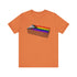 Personalized Pride Brick T-Shirt